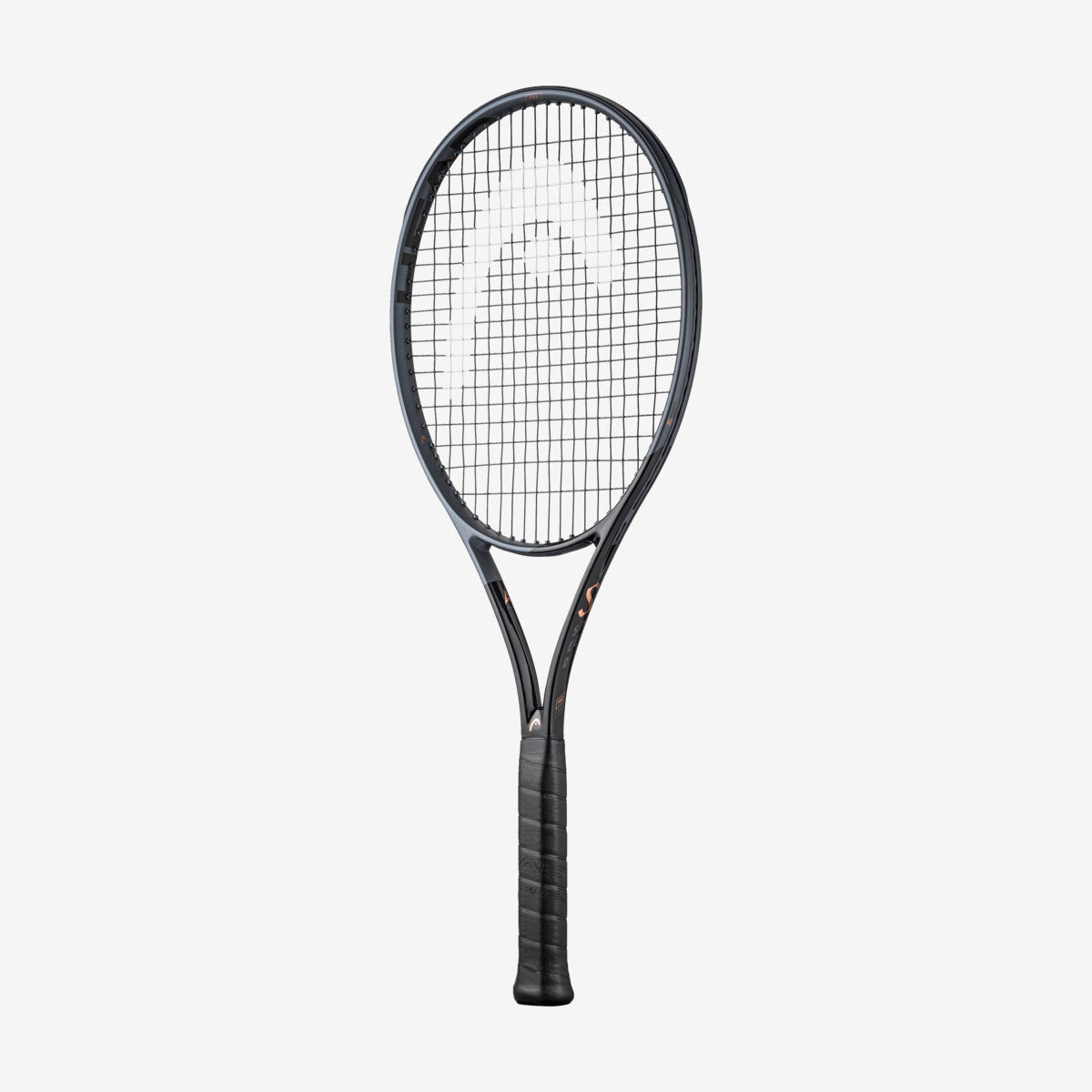 New Head Speed racquets – Racquetstore.com