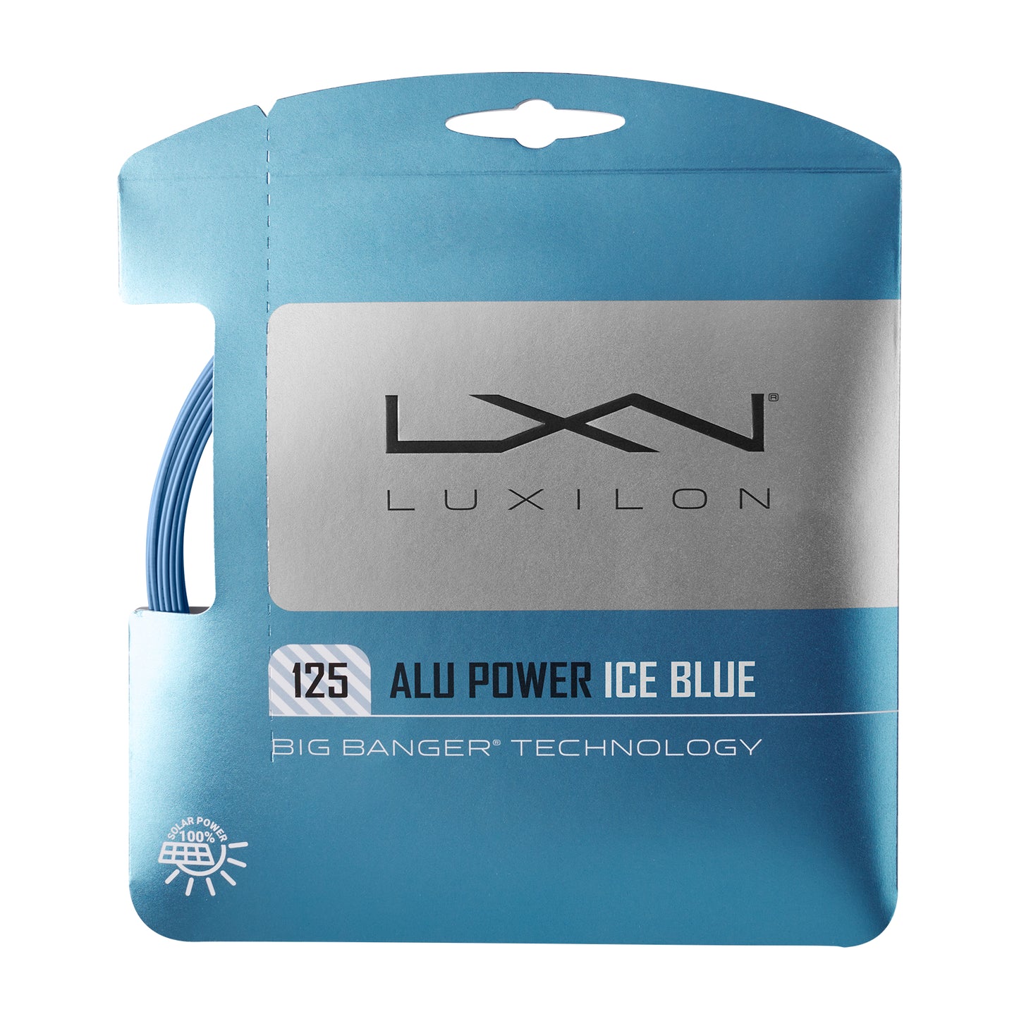 Luxilon ALU Power Limited Edition 12m/40ft