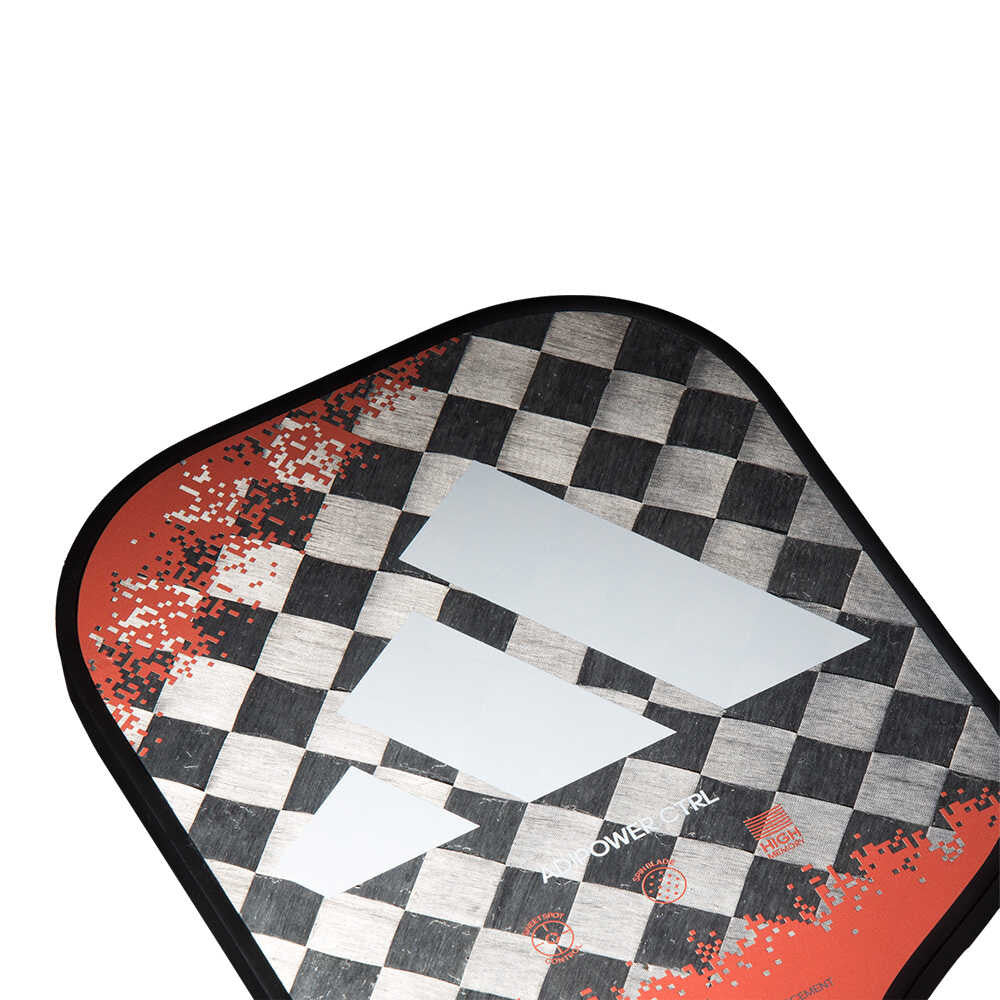 Adidas Adipower CTRL 3.2 Pickleball paddle
