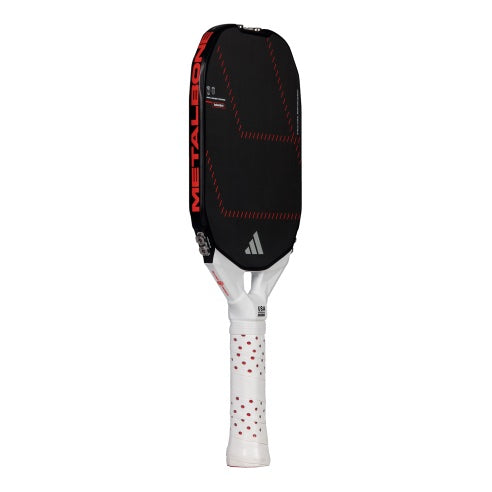 Adidas Metalbone LP Pickleball Paddle