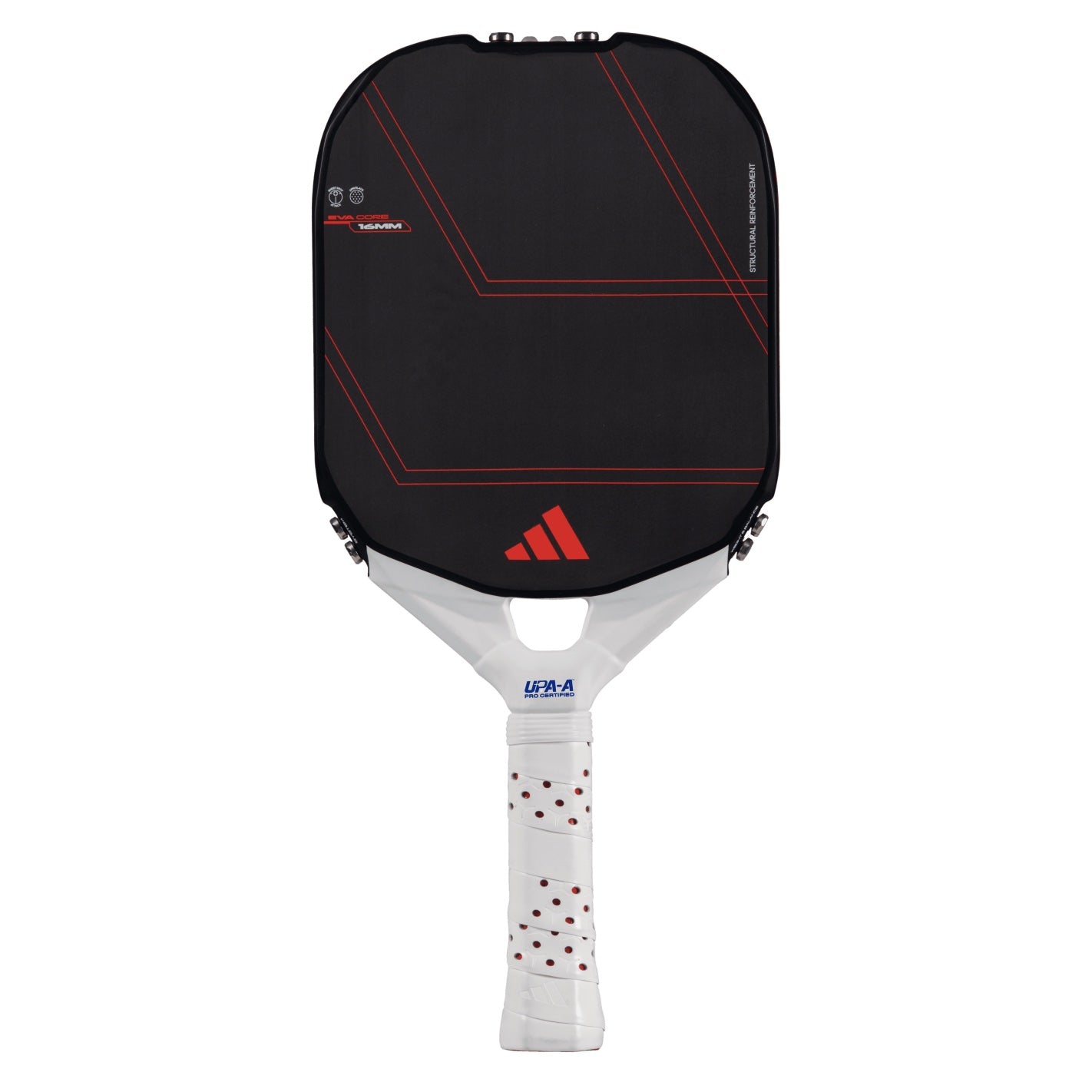 Adidas Metalbone S Pickleball Paddle