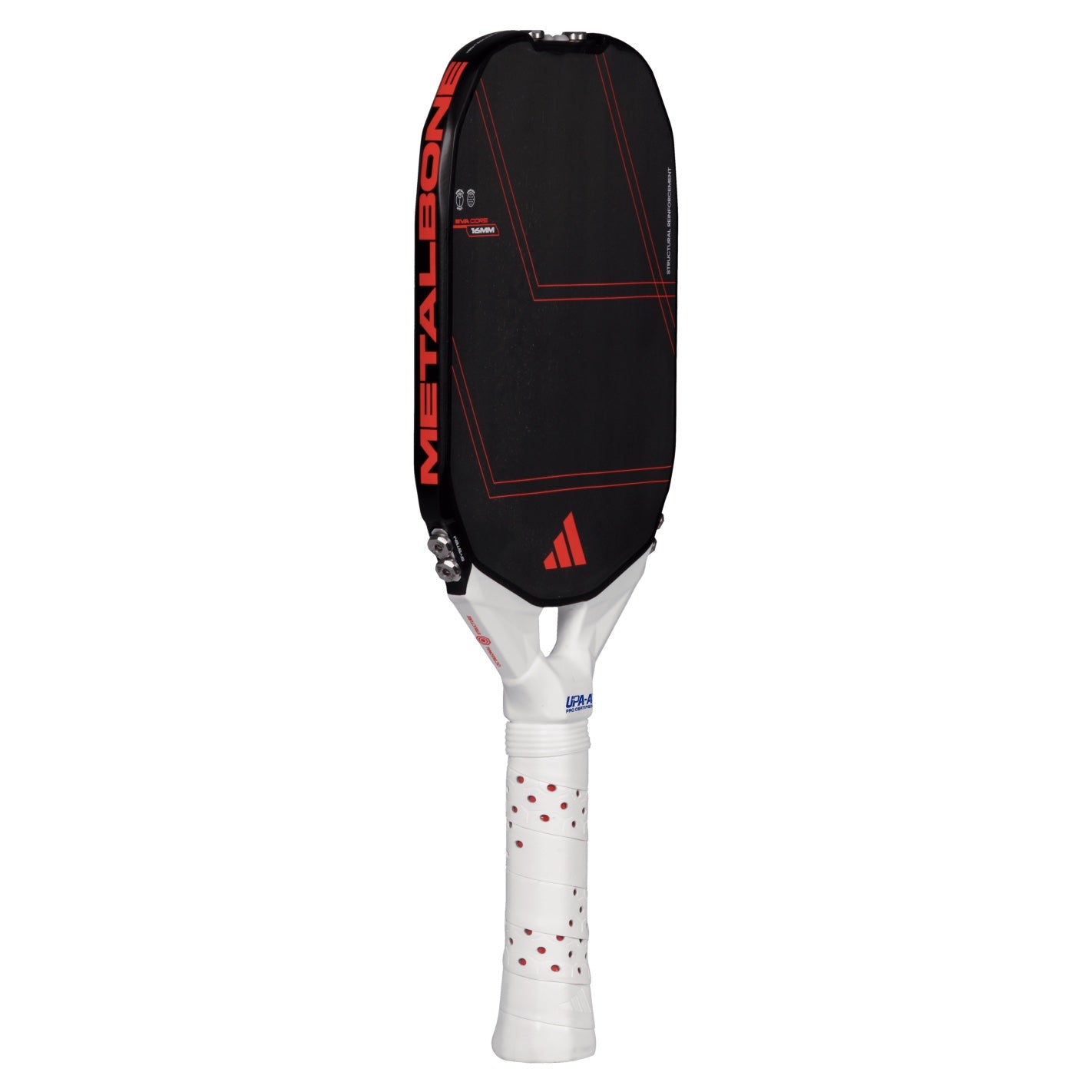 Adidas Metalbone S Pickleball Paddle