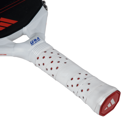 Adidas Metalbone S Pickleball Paddle