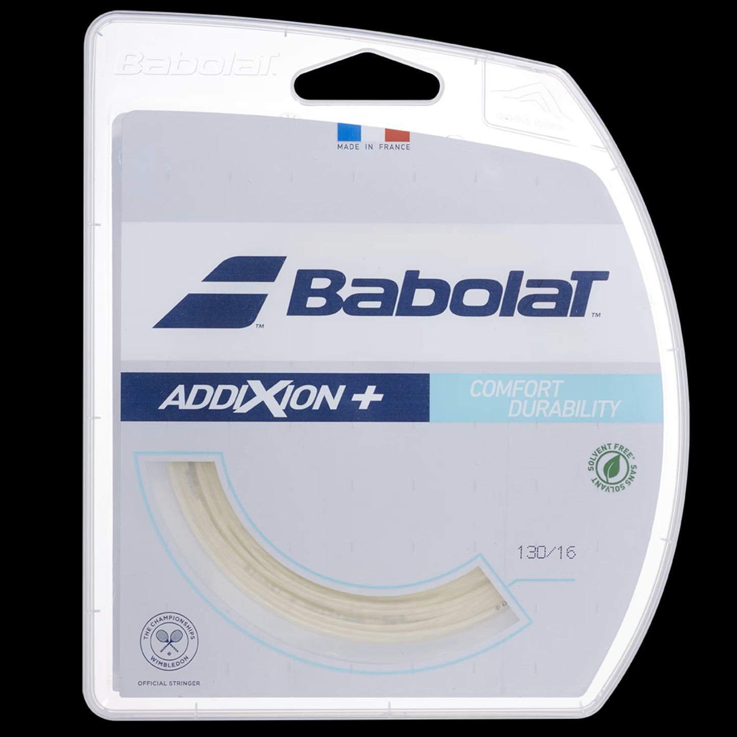 Babolat Addixion+ Tennis String