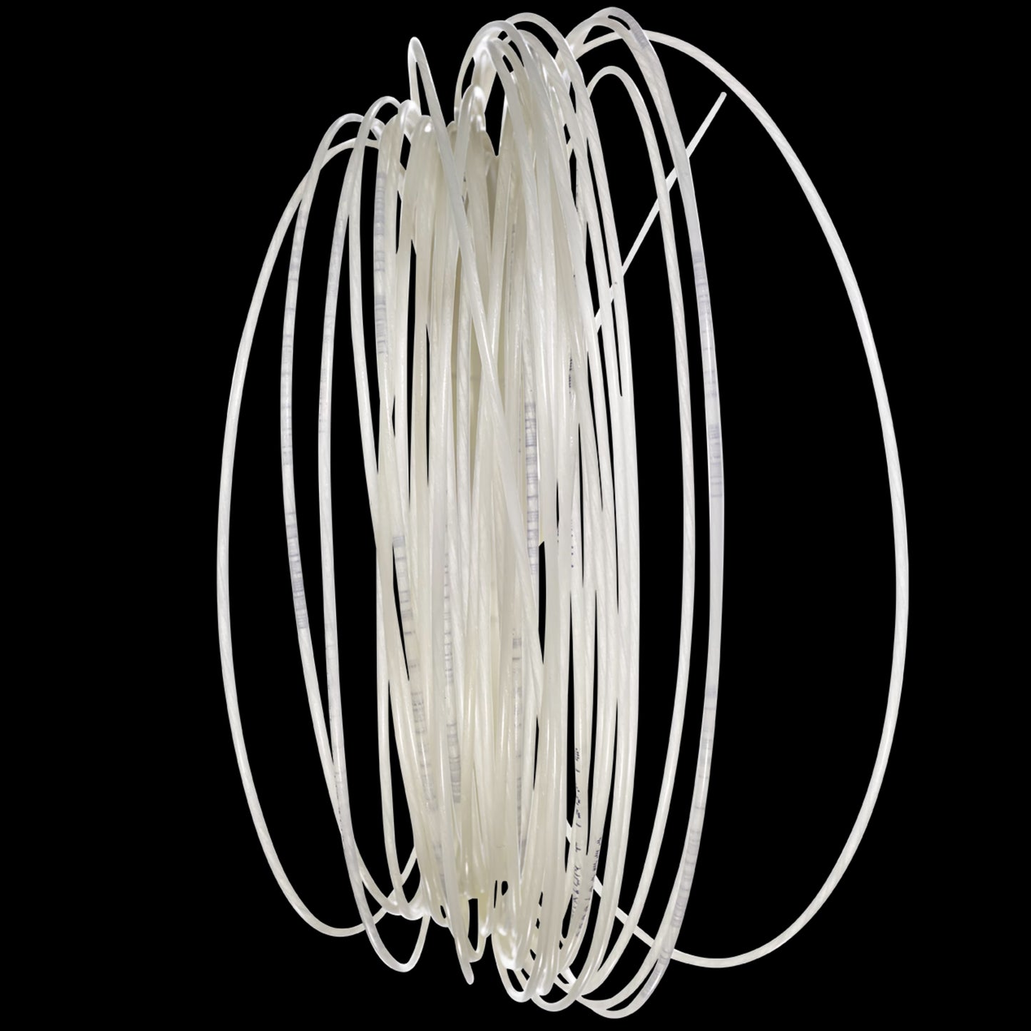 Babolat Addixion+ Tennis String