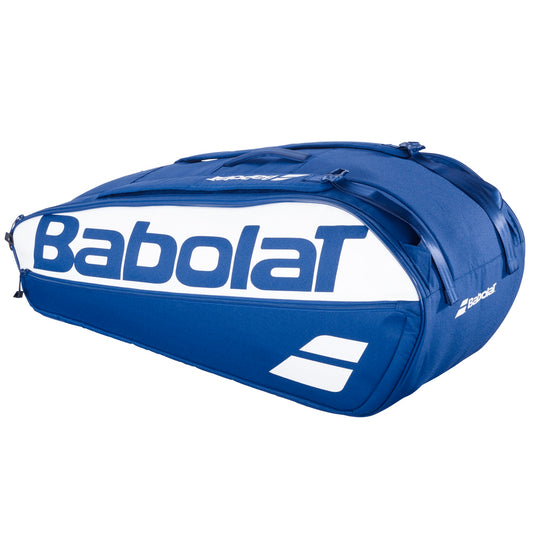 Babolat Court L Bag - Blue