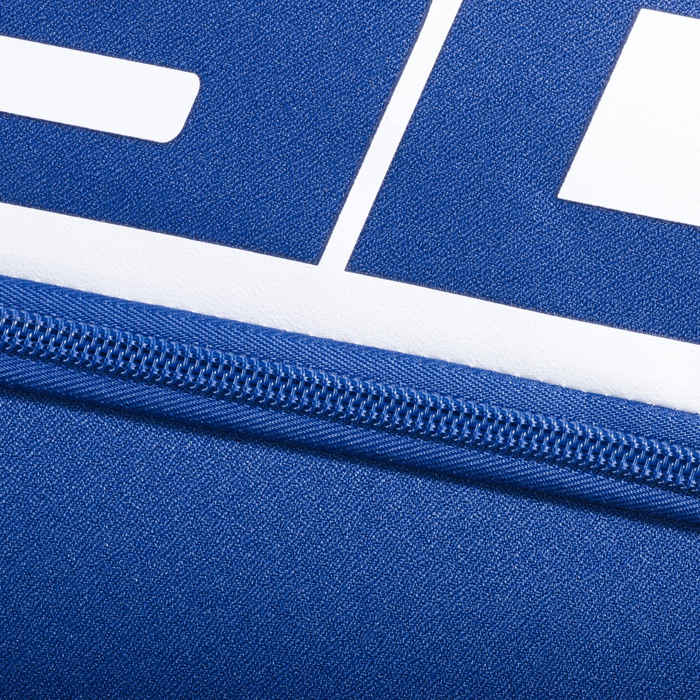 Babolat Court L Bag - Blue
