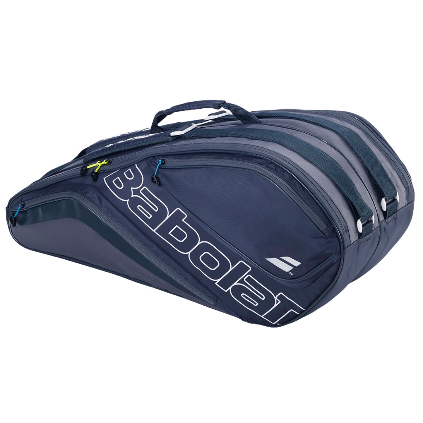 Babolat Evo Court L tennis bag