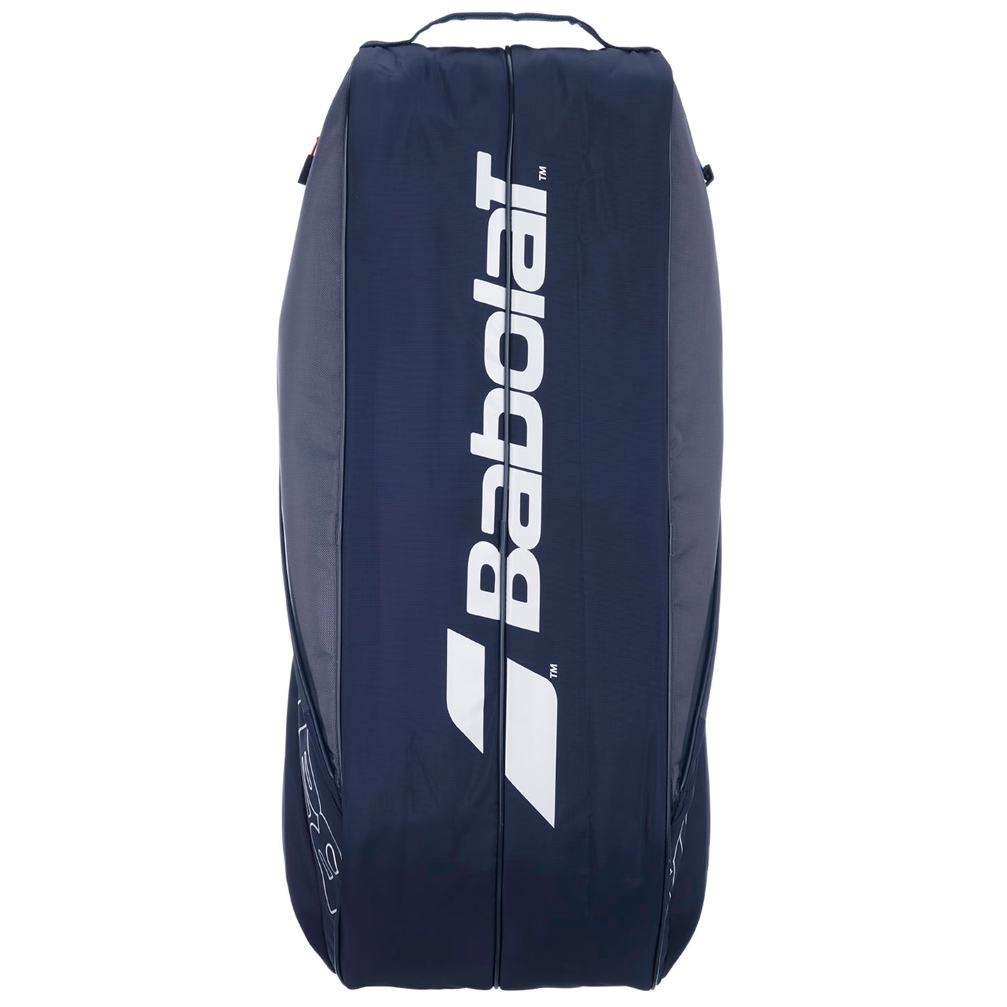 Babolat Evo Court L tennis bag