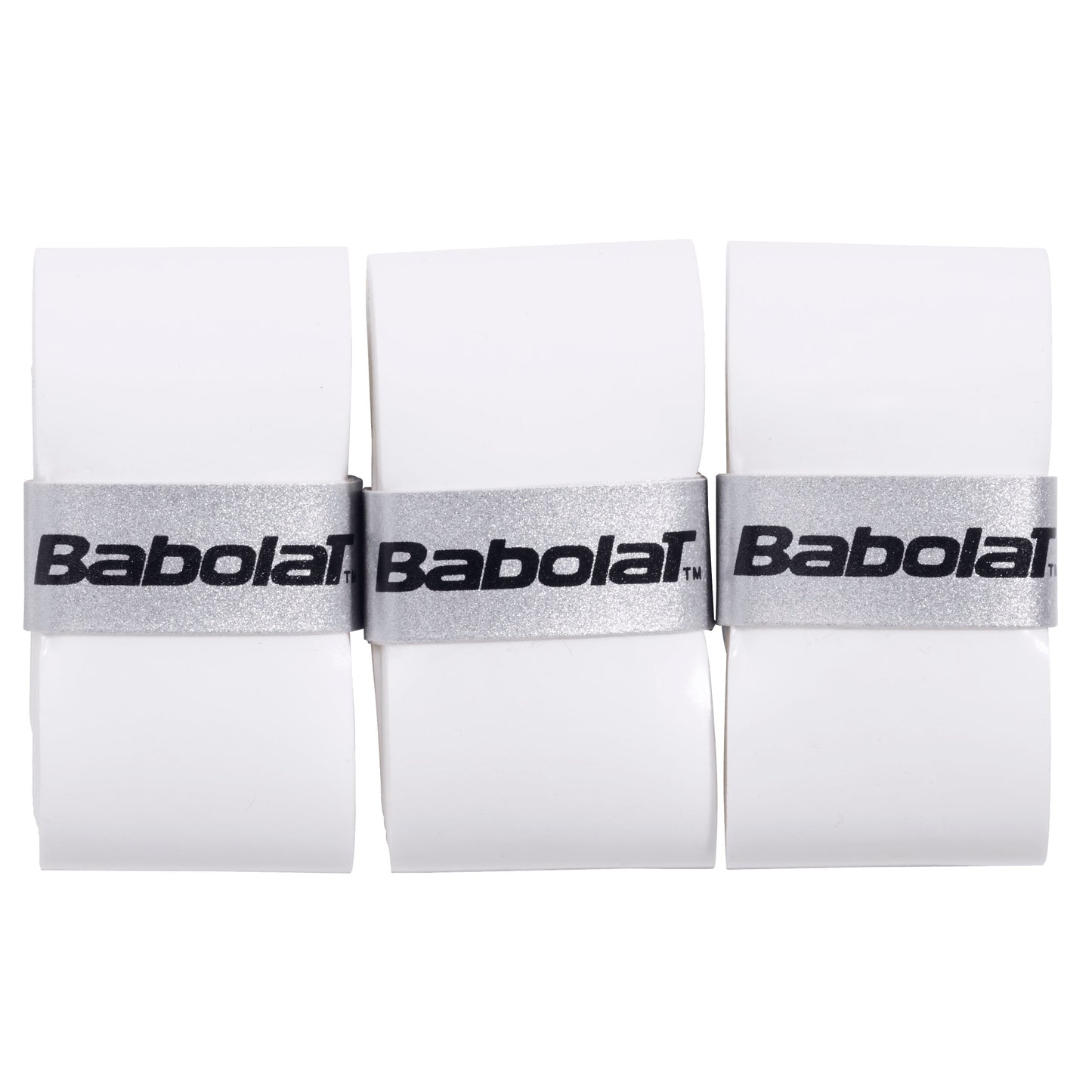 Babolat Pro Tour 3-pack Overgrips