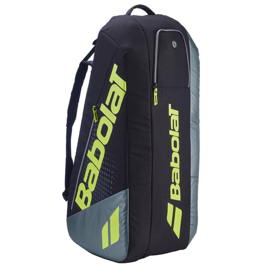 Babolat Pure Aero 6-pack tennis bag 2026