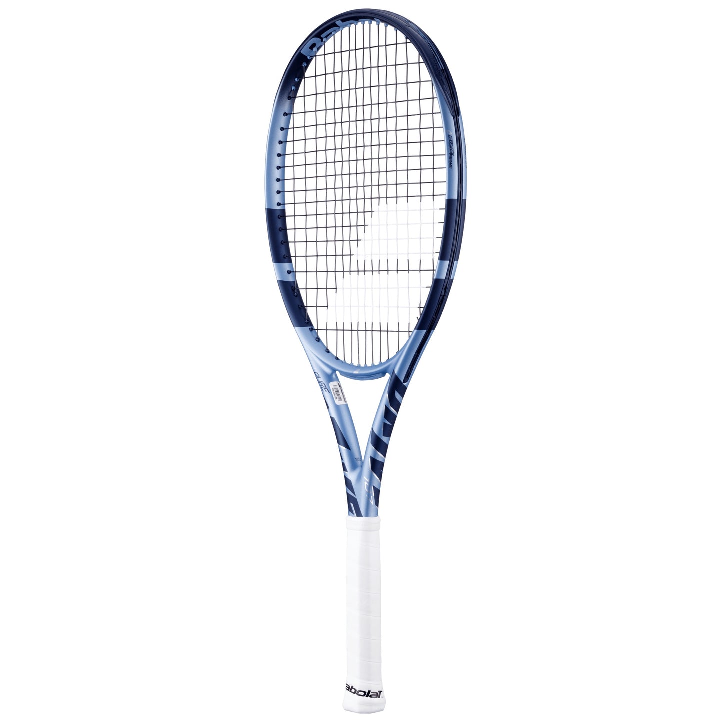 Babolat Pure Drive 107 2025