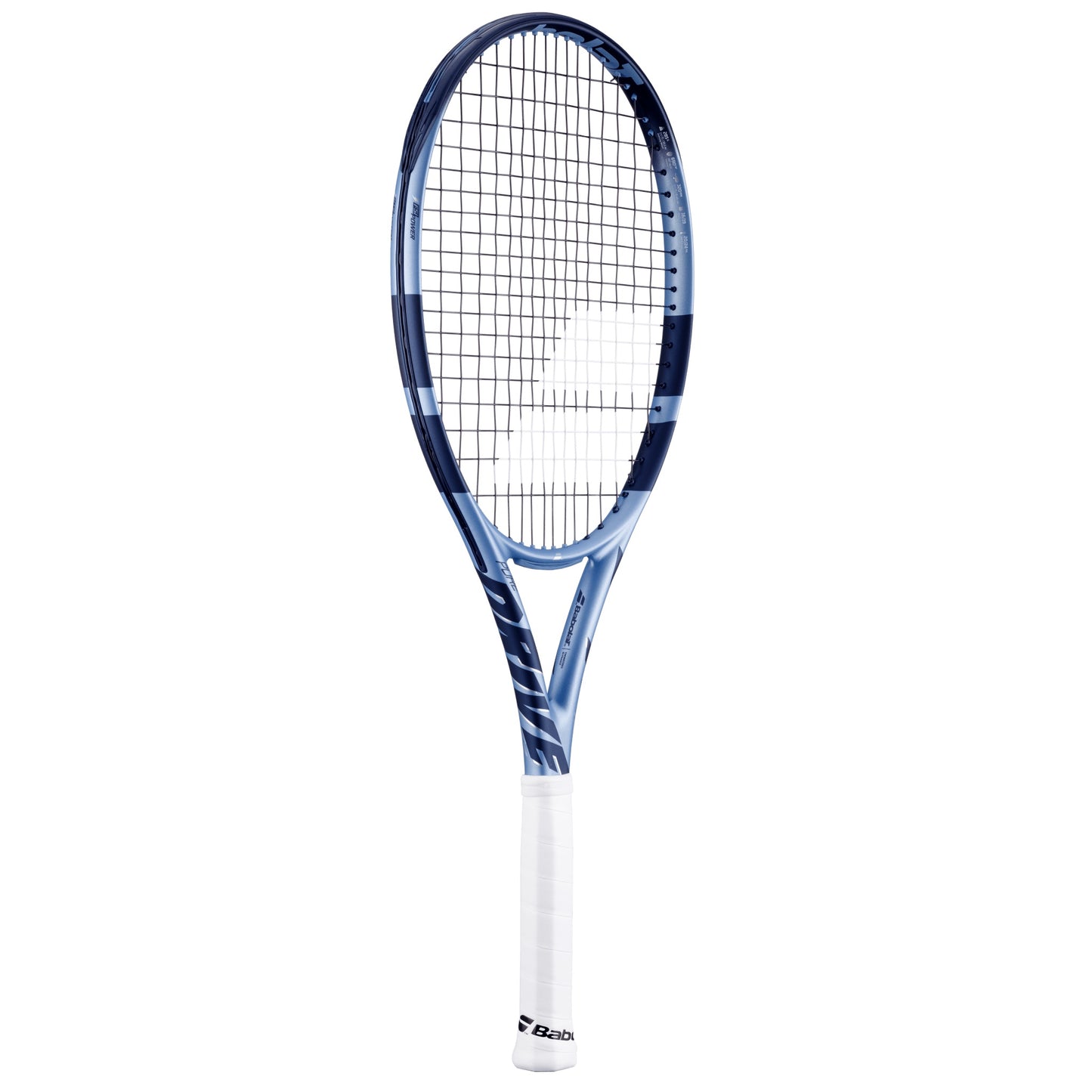 Babolat Pure Drive 107 2025
