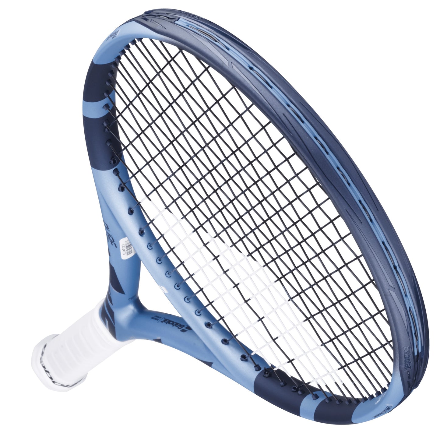 Babolat Pure Drive 107 2025