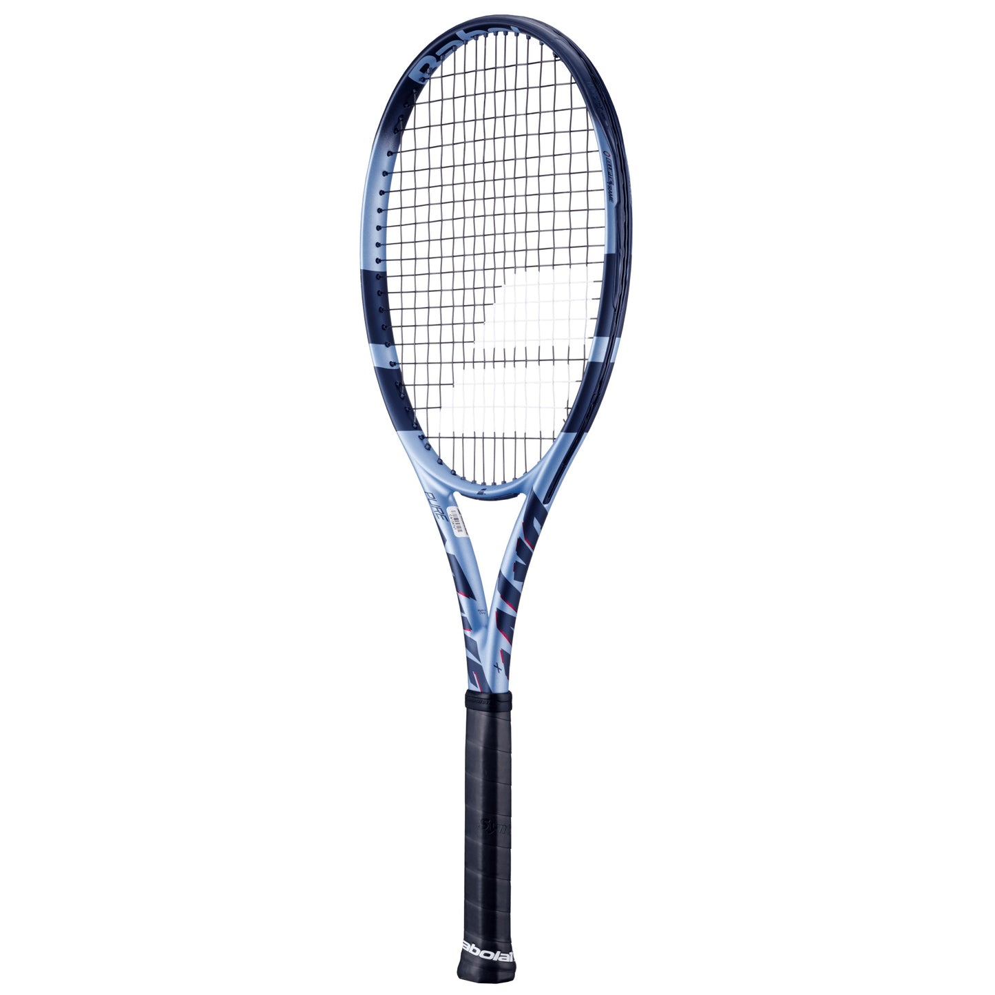 Babolat Pure Drive 2025