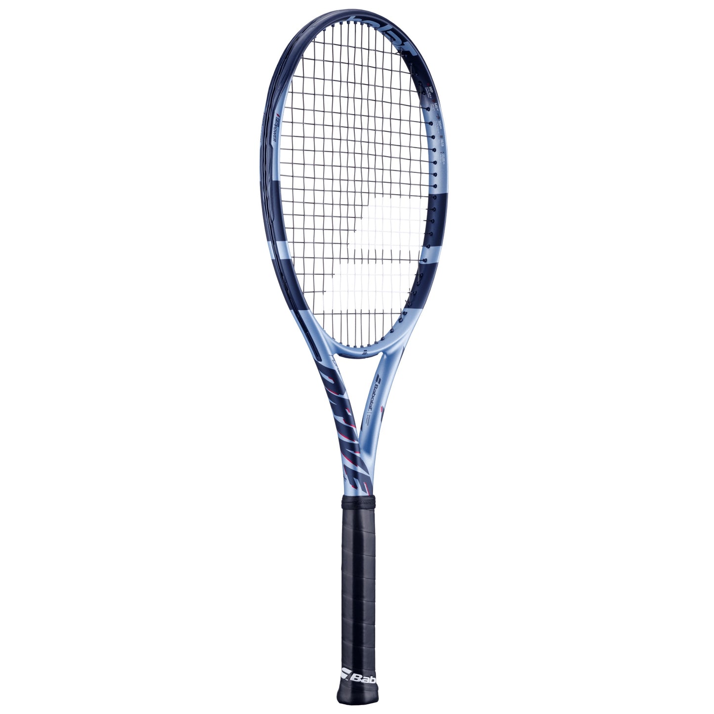 Babolat Pure Drive 2025