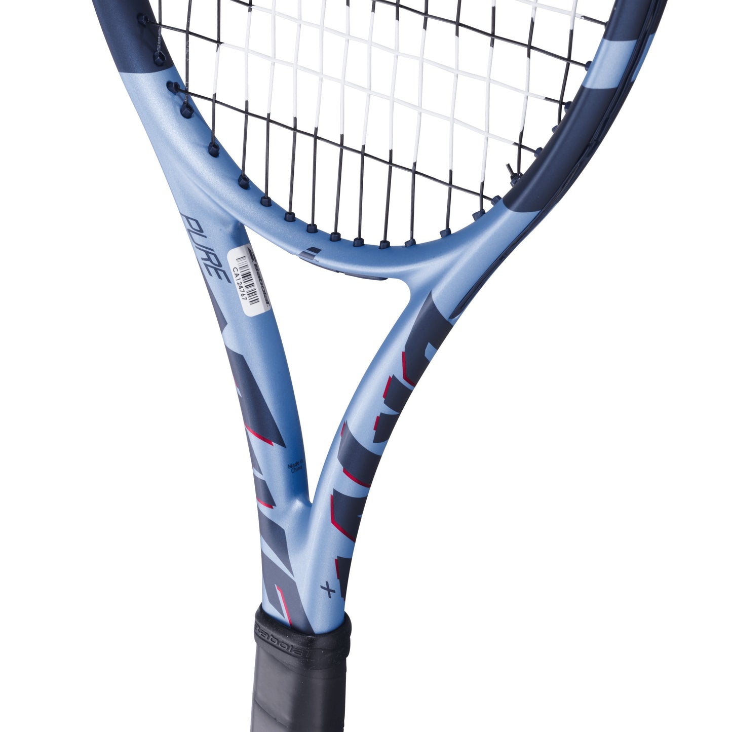 Babolat Pure Drive Plus 2025