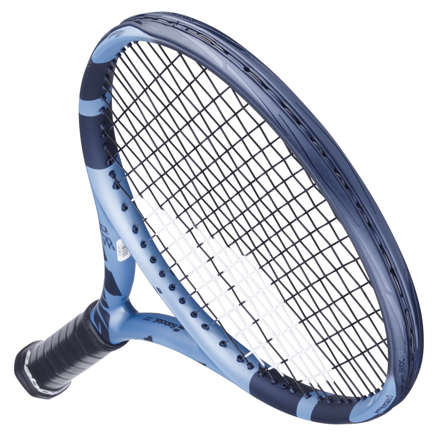 Babolat Pure Drive 2025