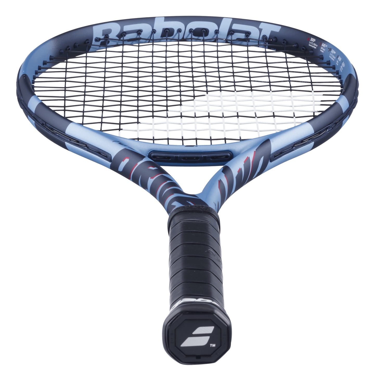 Babolat Pure Drive Plus 2025