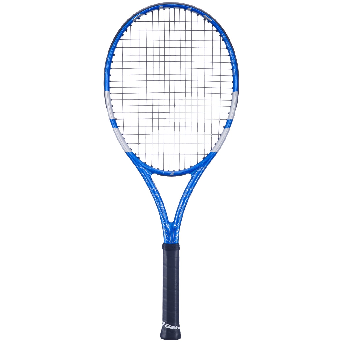 Babolat Pure Drive 30th Anniversary