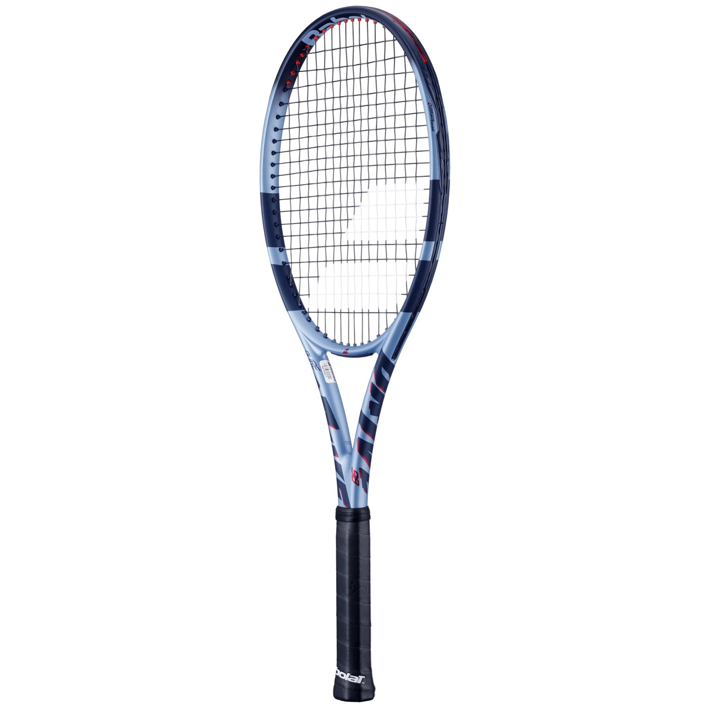 Babolat Pure Drive 98 2025