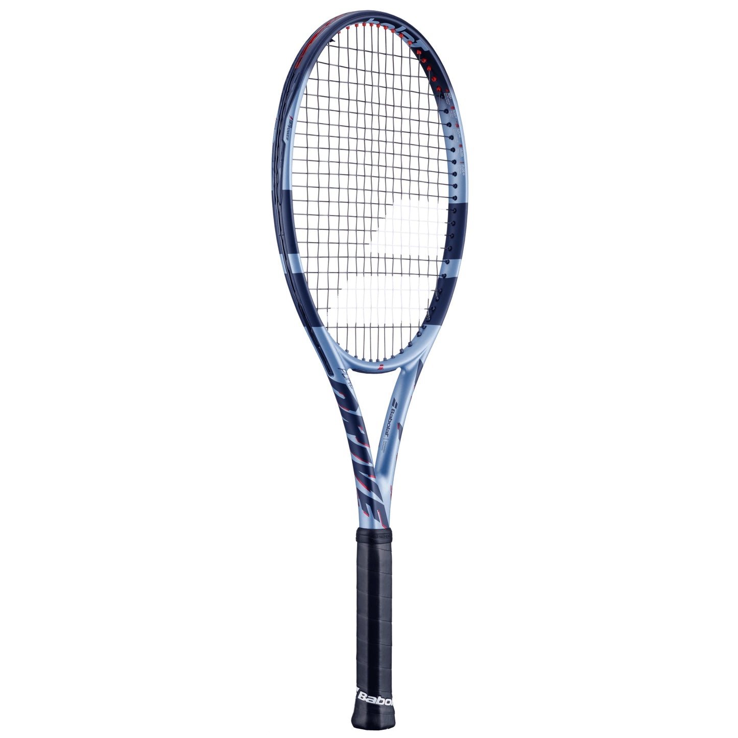 Babolat Pure Drive 98 2025