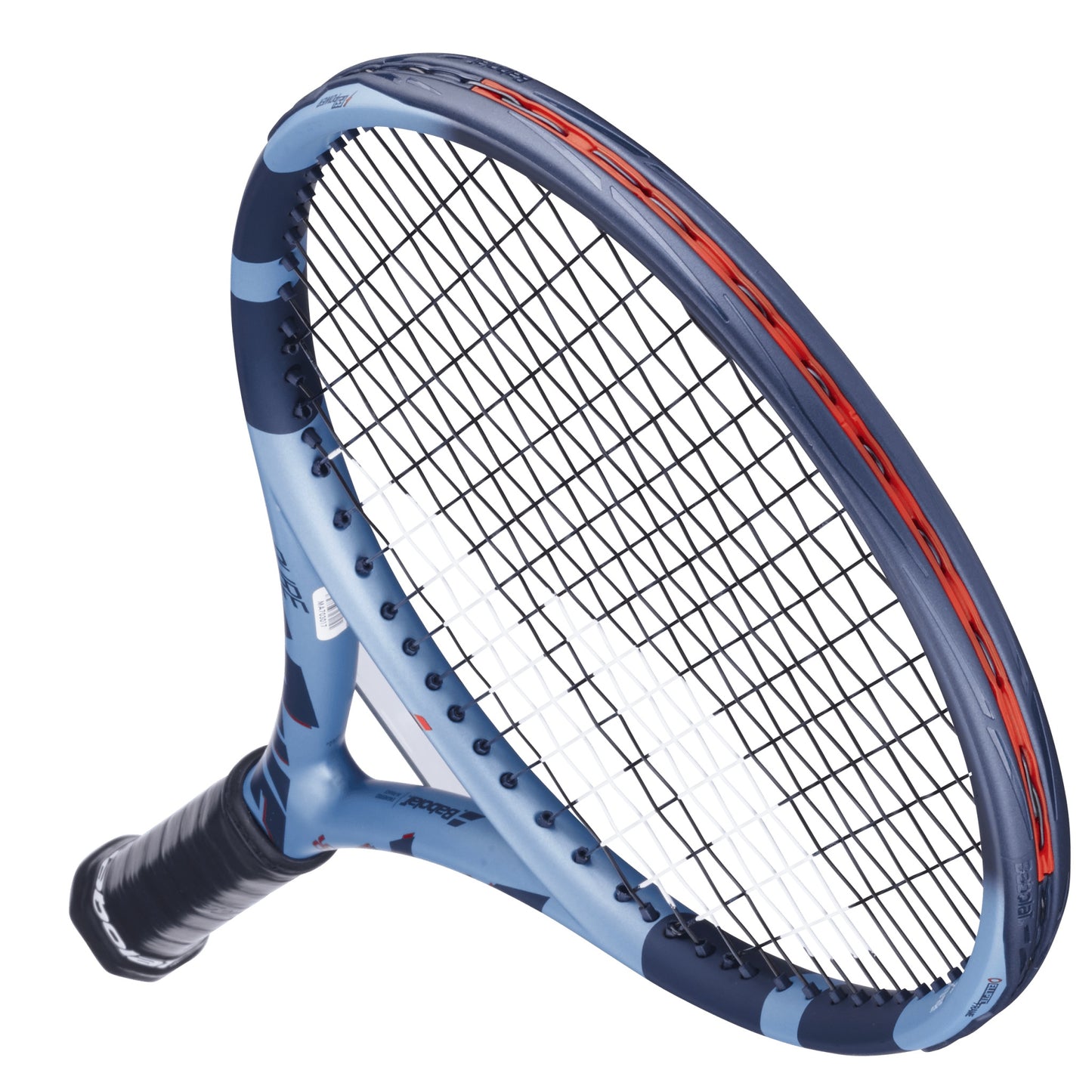 Babolat Pure Drive 98 2025