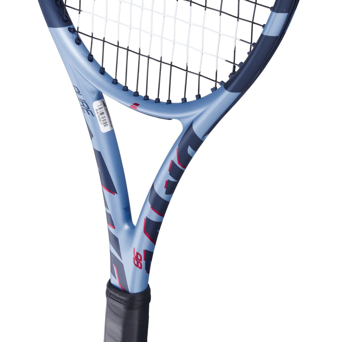 Babolat Pure Drive 98 2025