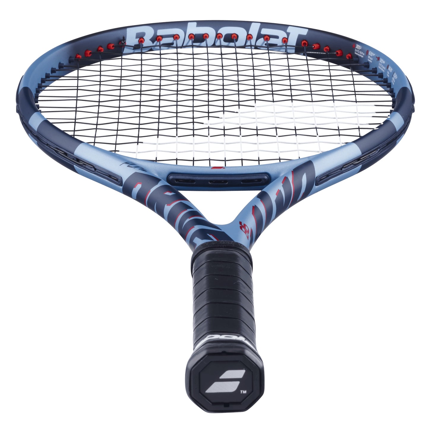 Babolat Pure Drive 98 2025