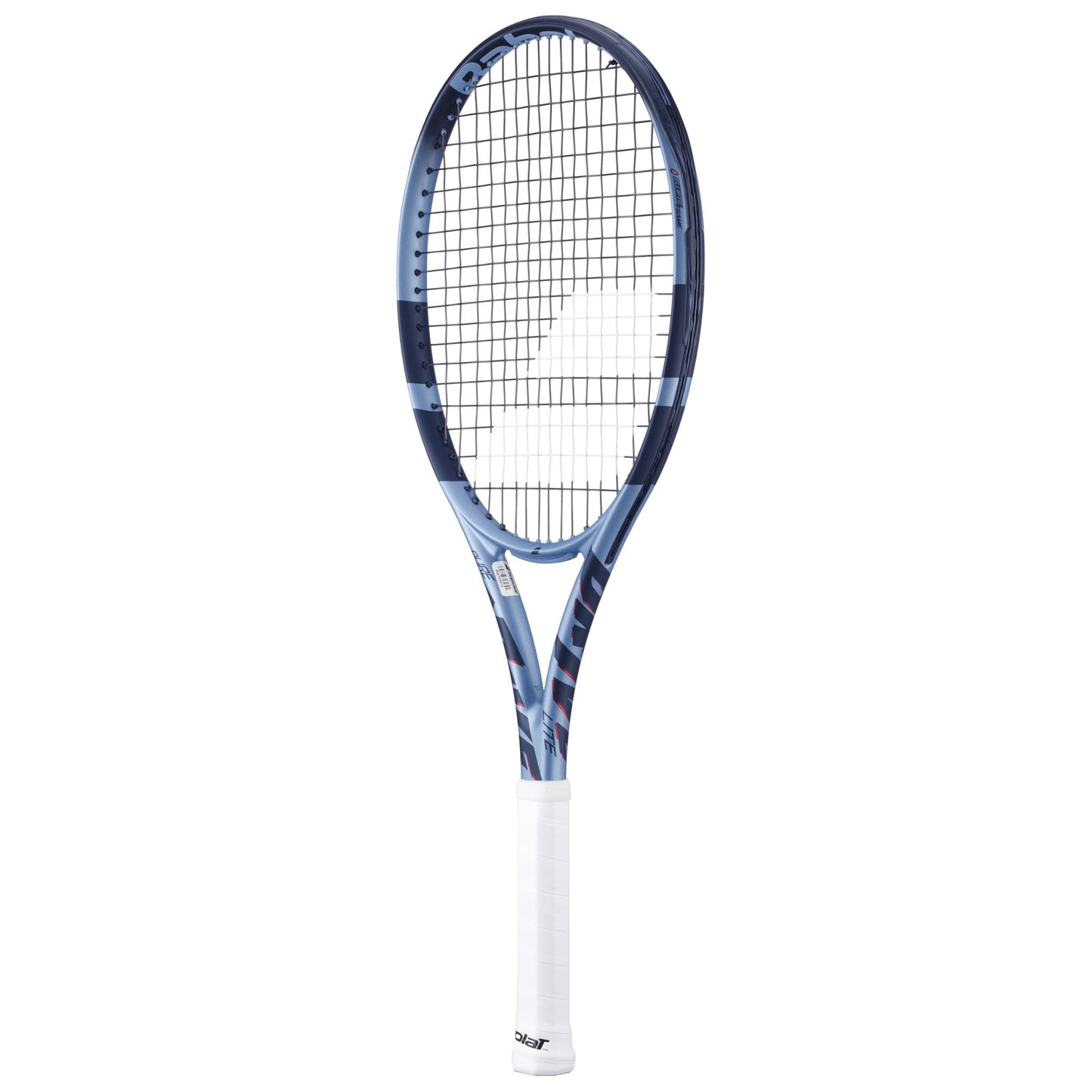 Babolat Pure Drive Lite 2025