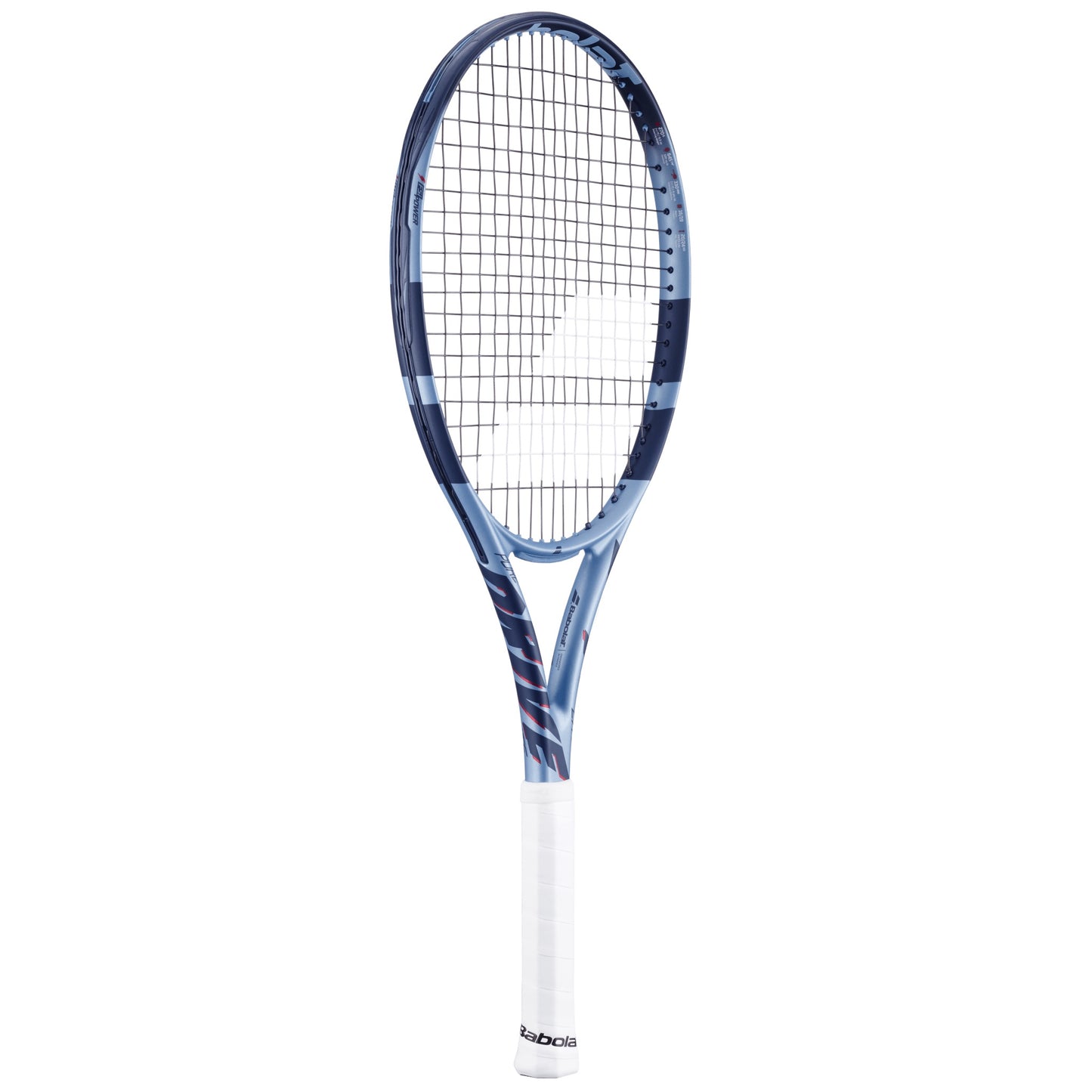 Babolat Pure Drive Lite 2025