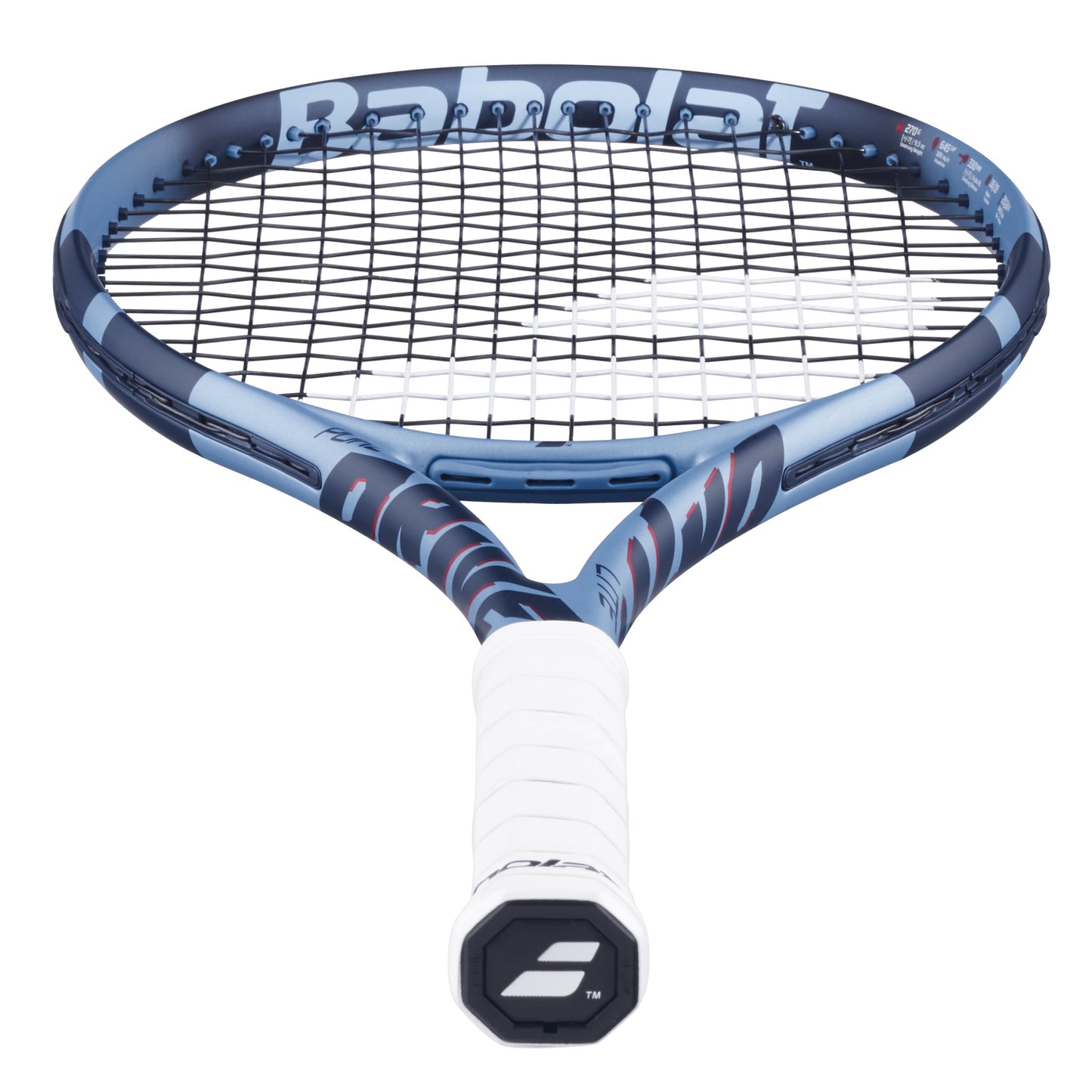 Babolat Pure Drive Lite 2025