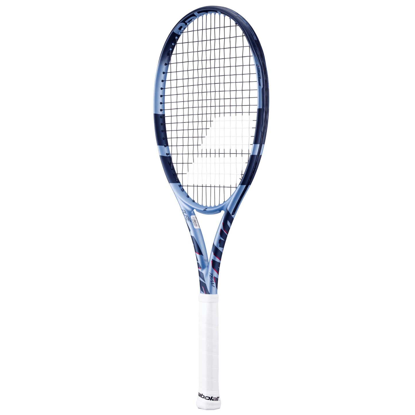 Babolat Pure Drive Team 2025