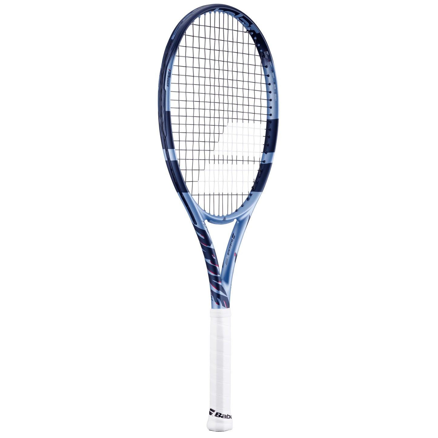 Babolat Pure Drive Team 2025