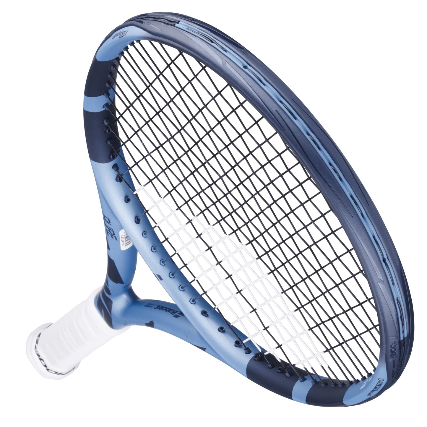 Babolat Pure Drive Team 2025