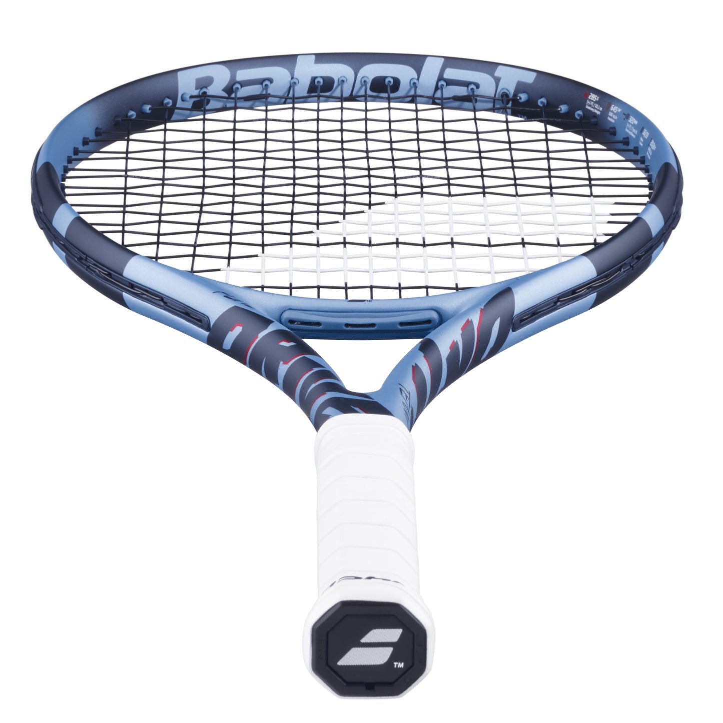 Babolat Pure Drive Team 2025
