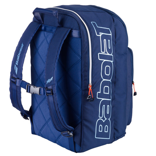Babolat Pure Drive tennis backpack