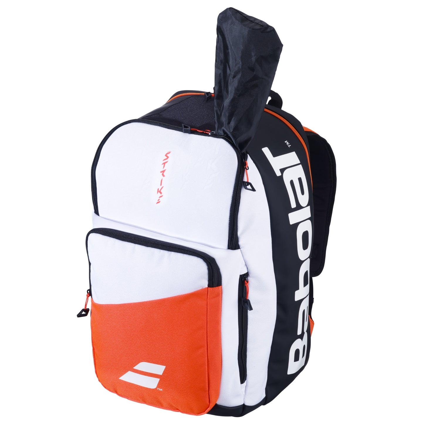 Babolat Pure Strike tennis backpack
