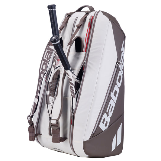 Babolat Pure Wimbledon 9 pack tennis bag