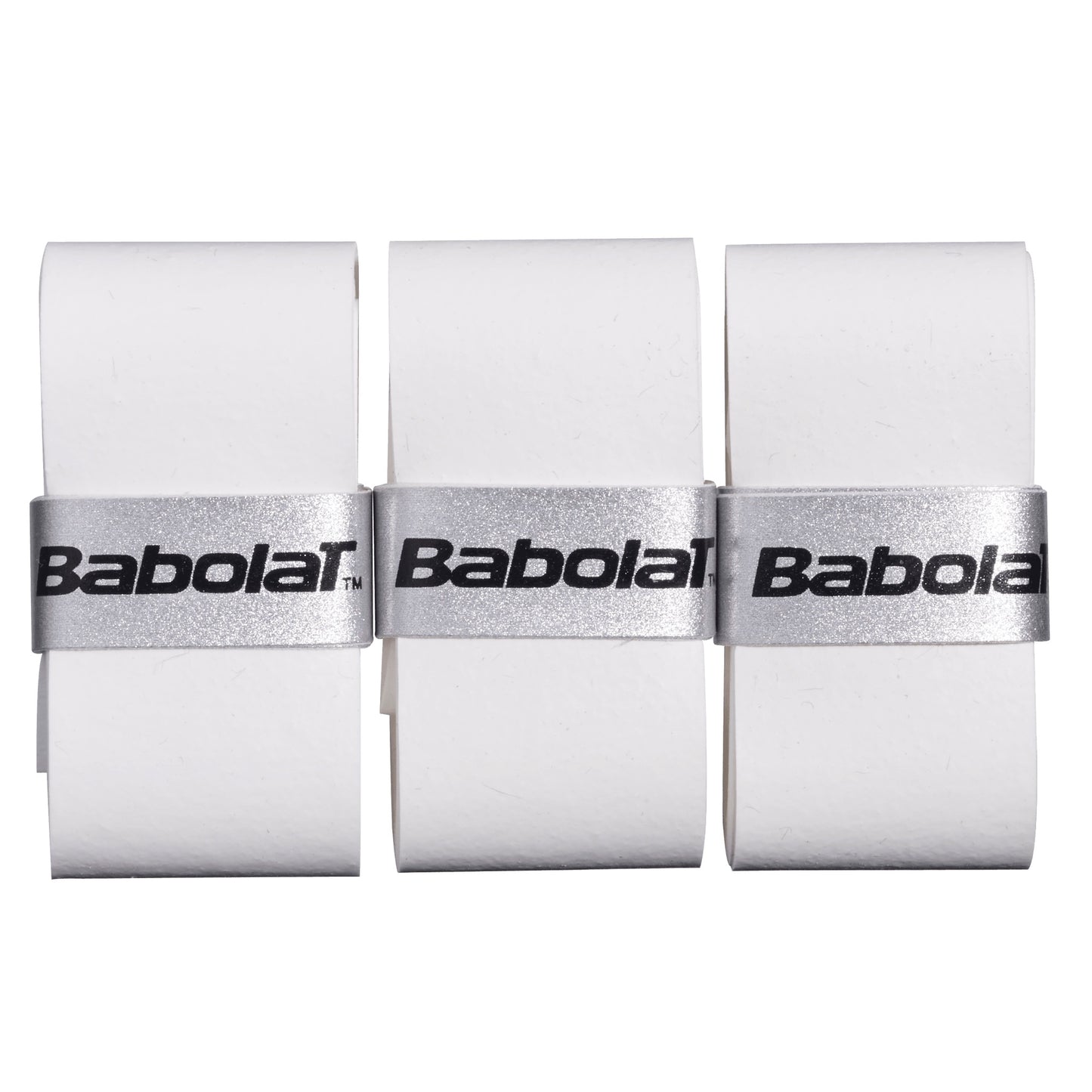 Babolat VS Original 3-pack Overgrips