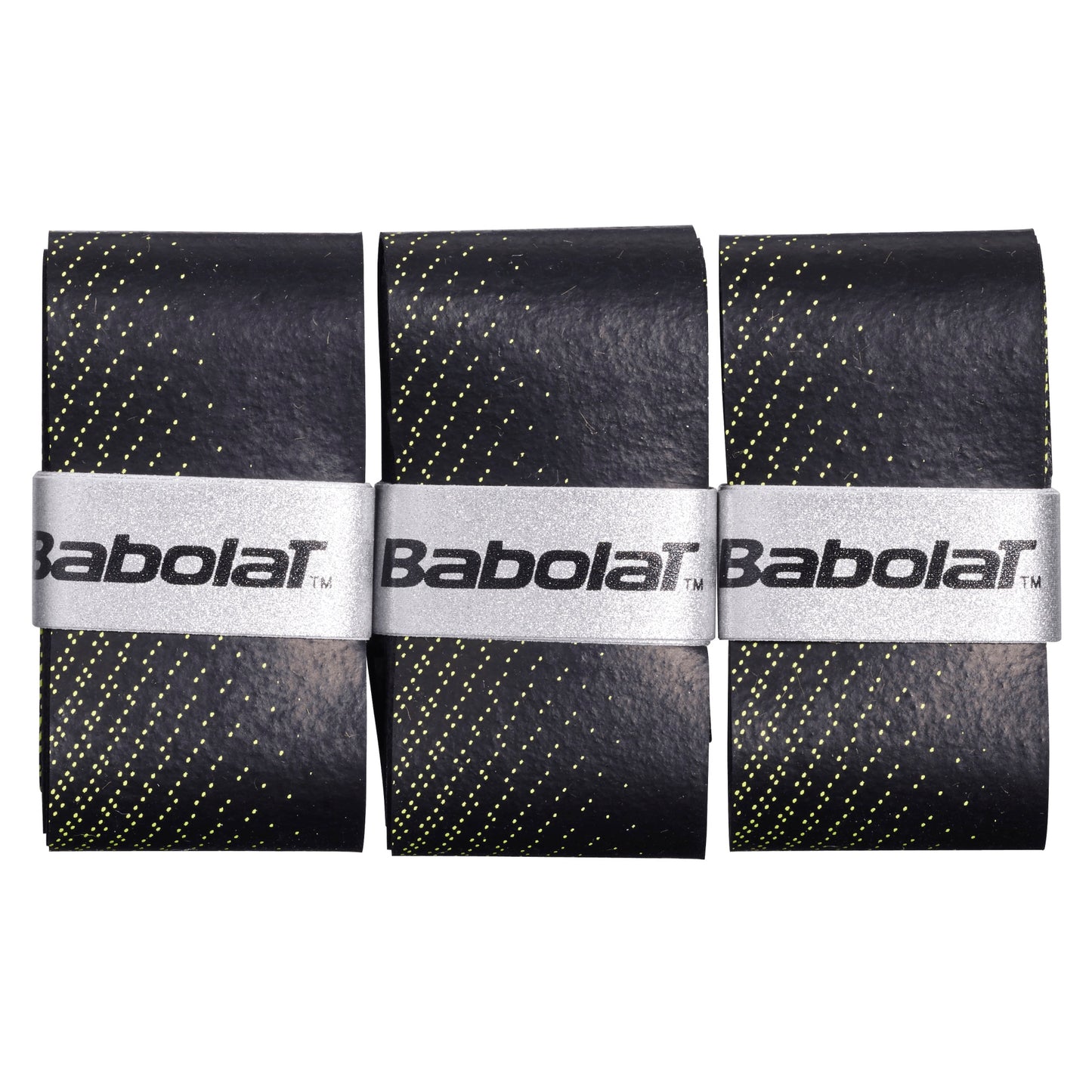 Babolat VS Original 3-pack Overgrips