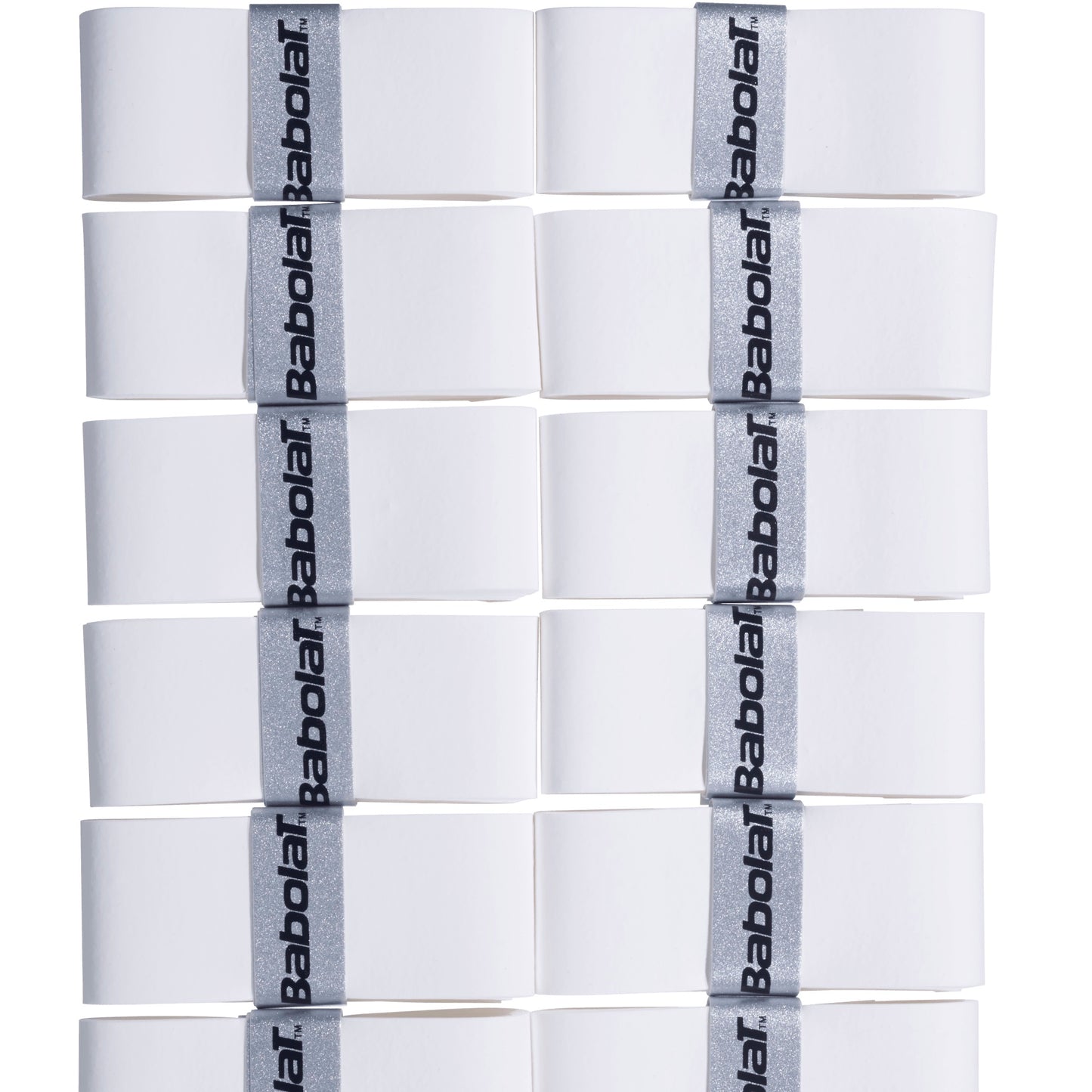 Babolat VS Original 12-pack Overgrips