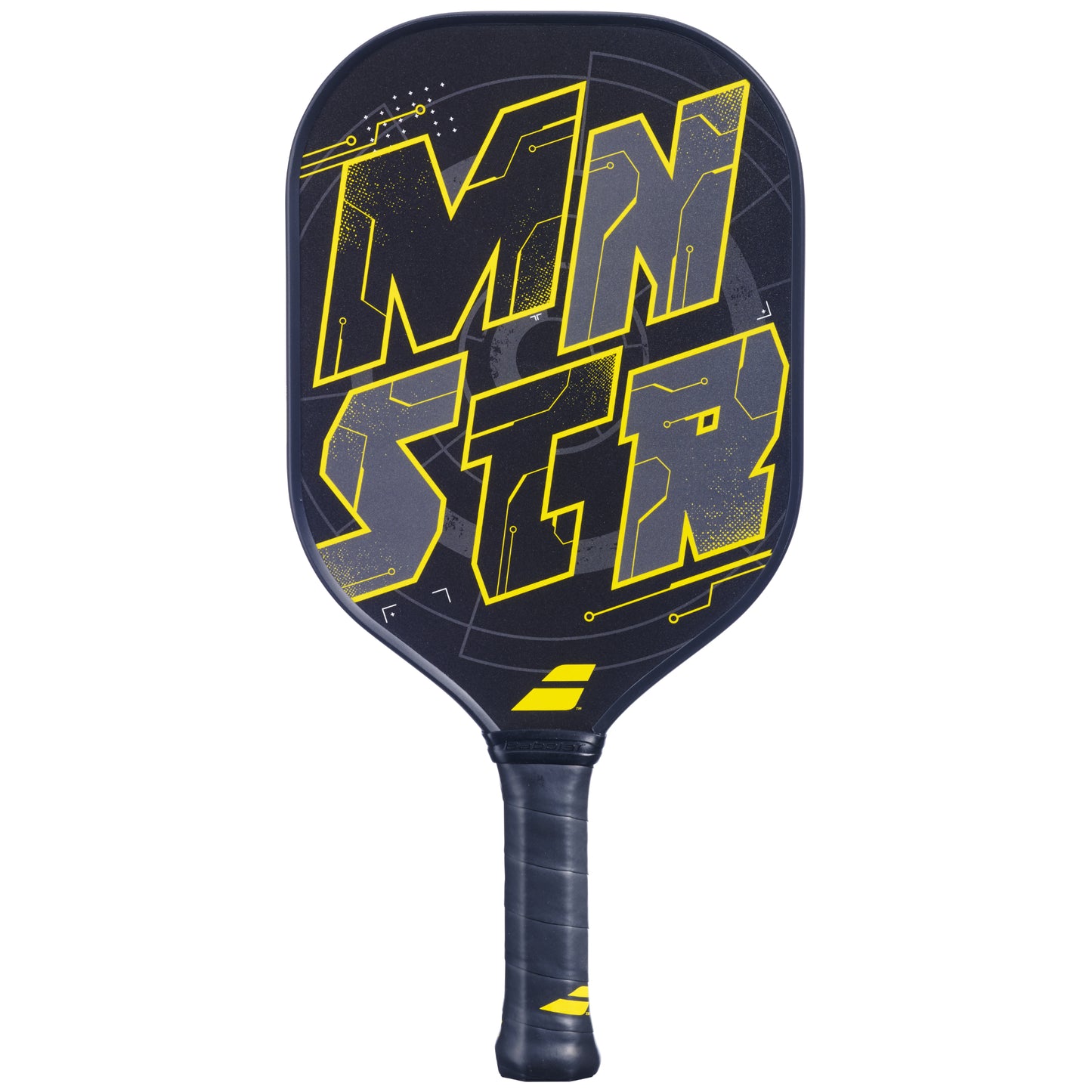 Babolat MNSTR Pickleball Paddle