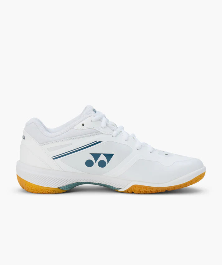 Yonex Power Cushion 65 Z4 2025 Wide Fit Badminton Court Shoes