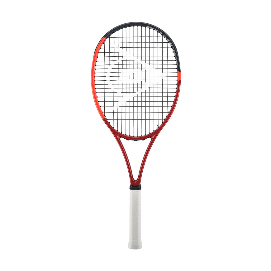 Dunlop CX 200 OS 2024 – Racquetstore.com