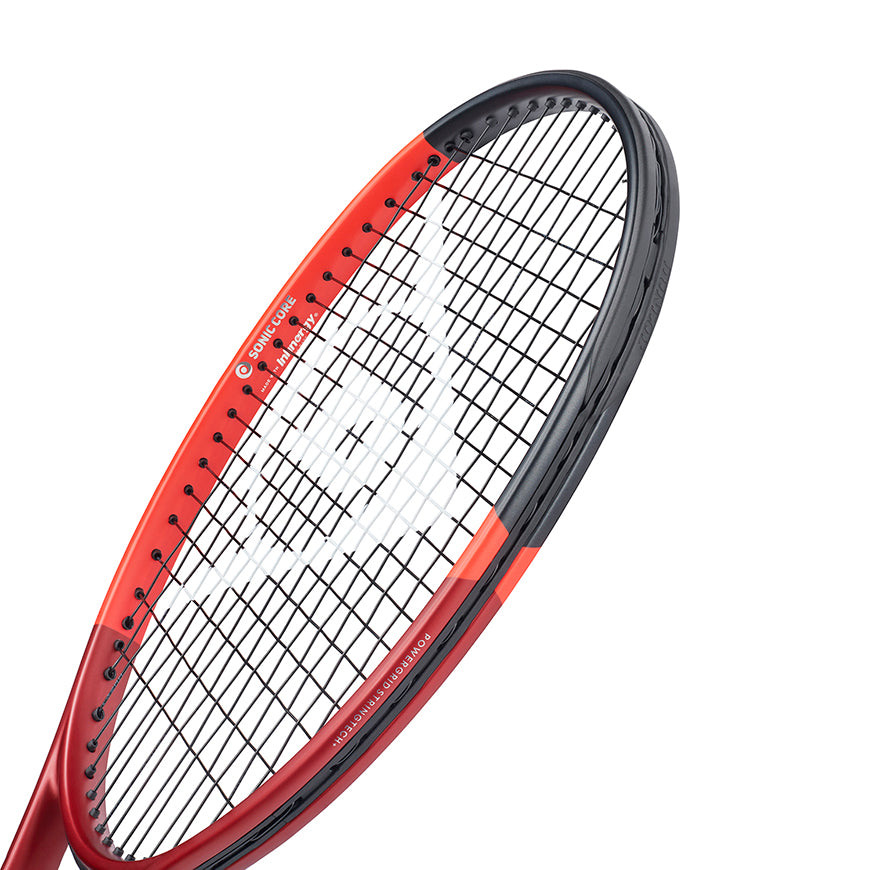 Dunlop CX 200 OS 2024