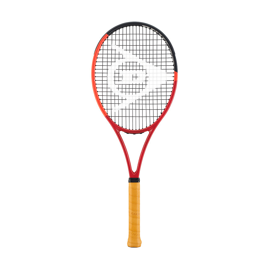 Dunlop CX 200 Tour 18x20 2024