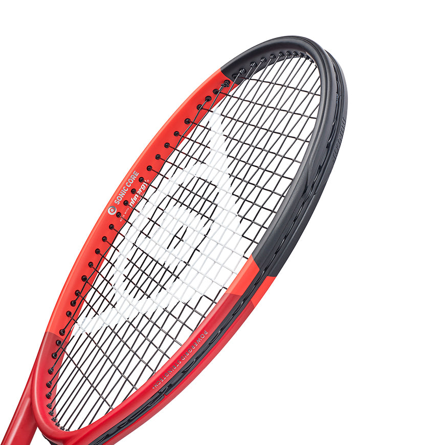 Dunlop CX 200 Tour 18x20 2024