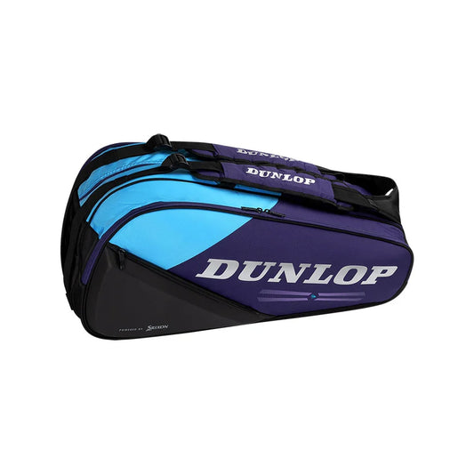Dunlop FX Performance 8-pack bag