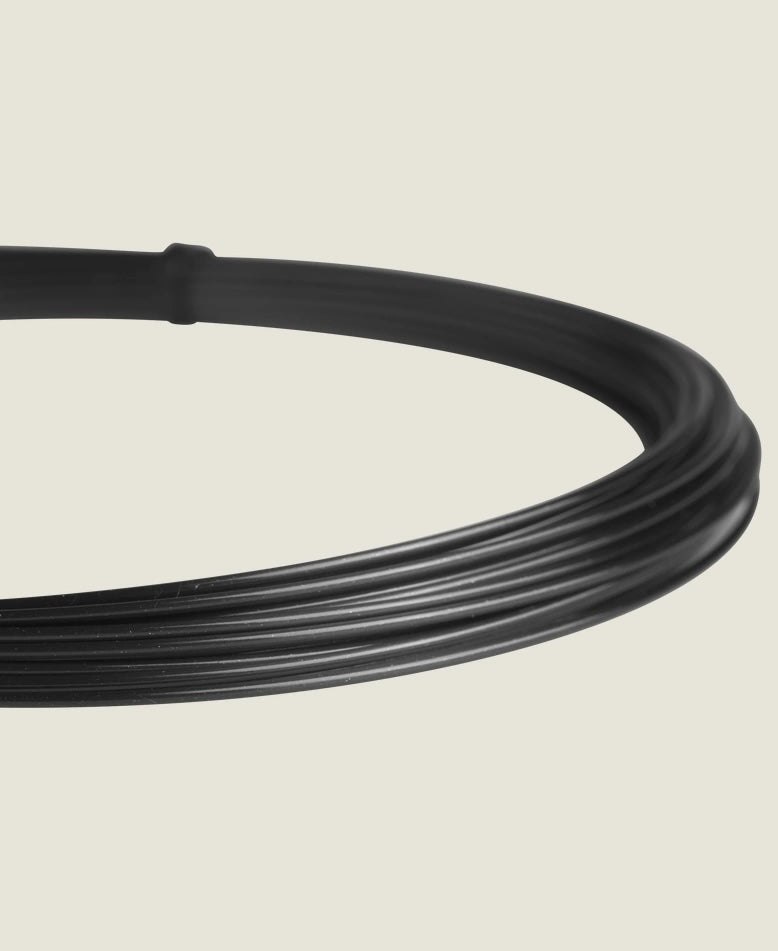 Luxilon ECO Spin string set